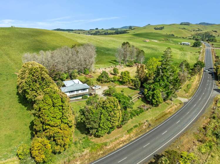 1845 State Highway 10 Totara North_7