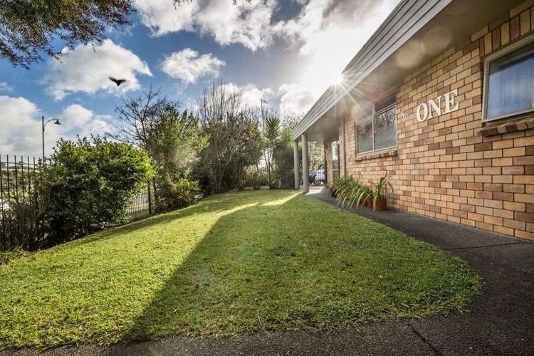 1 Norm Freeman Drive Te Puke_12