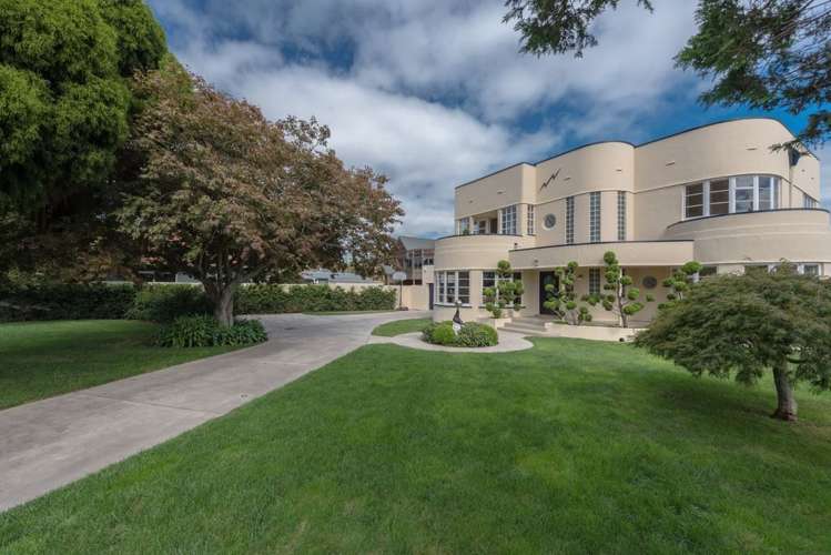 1331 Victoria Street Beerescourt_32