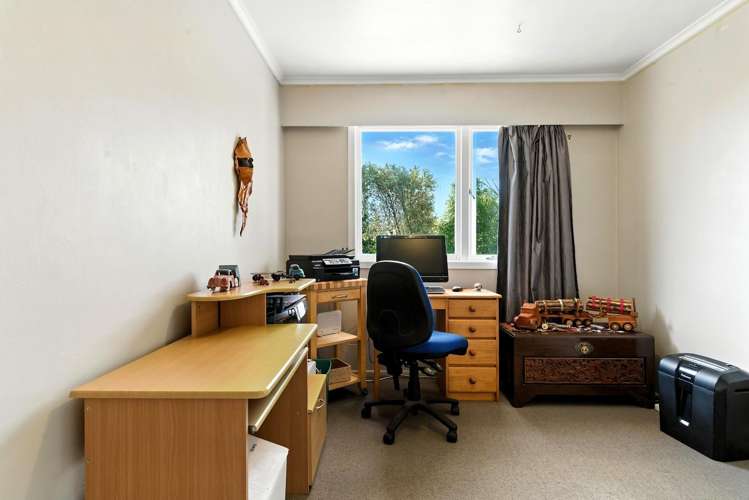 57 Noel Street Leamington_13