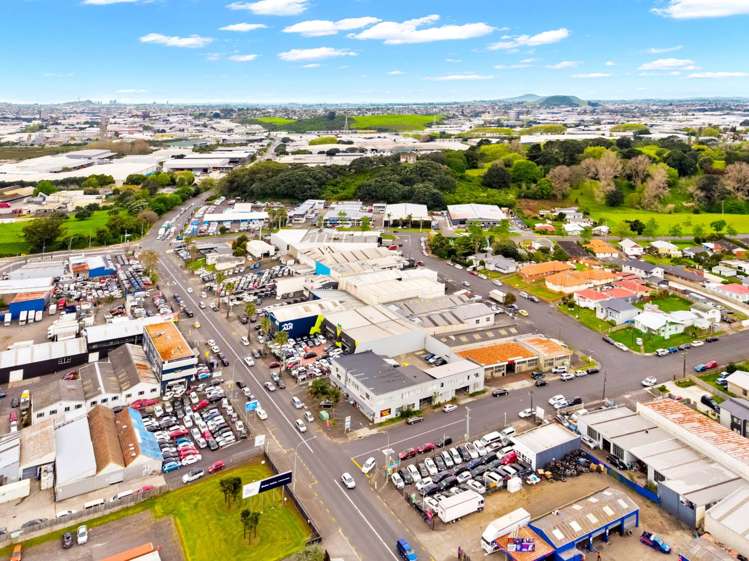 32-34 Great South Road Otahuhu_19