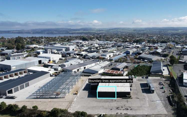 37 Manuka Street Tauhara_0