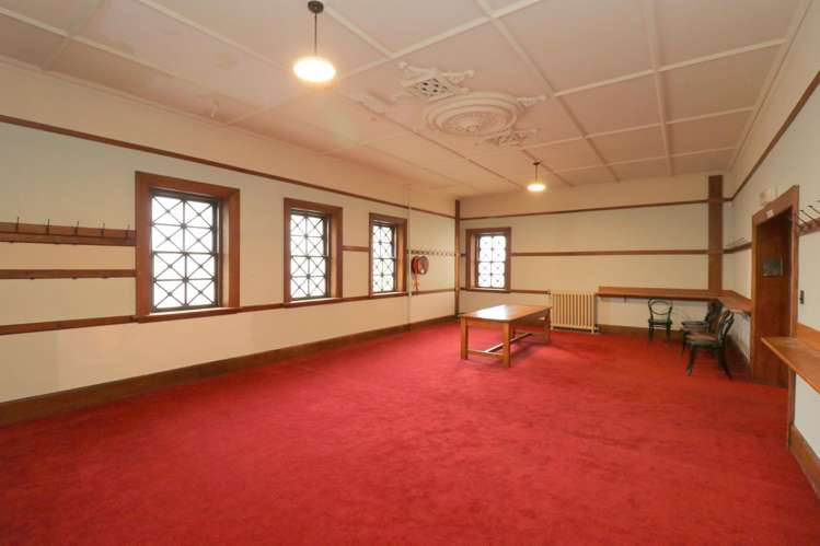 80 & 82 Forth Street Appleby_13