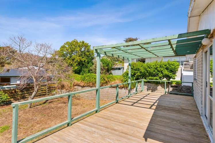 7B Nola Avenue Raumati Beach_7