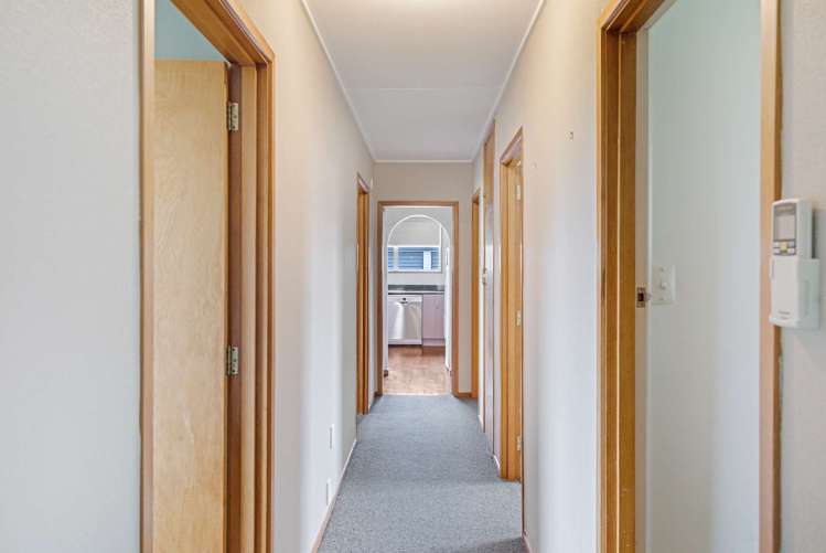 32 Durham Street Riversdale_18