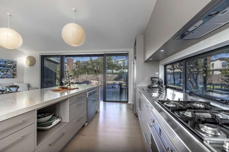 8 Kewai Street Omaha_6