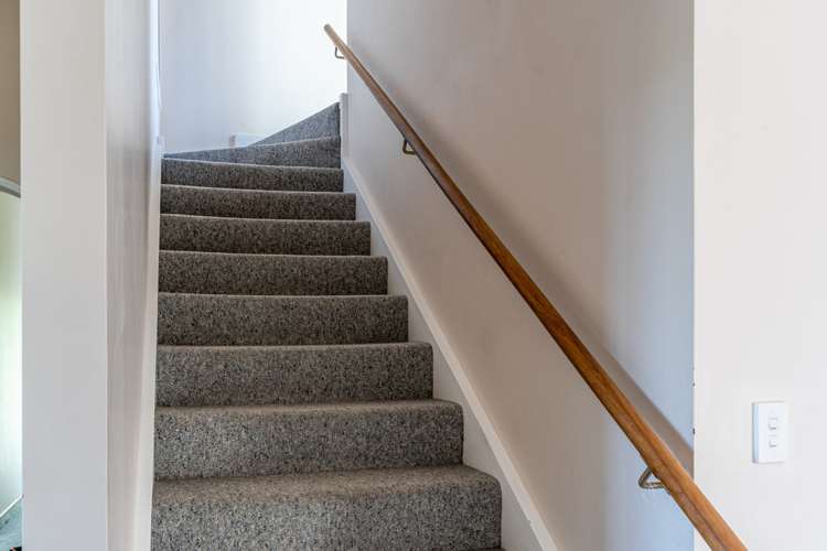 68 South Belt Solway_13