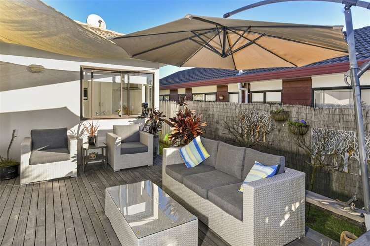 5 Starlight Cove Hobsonville_34