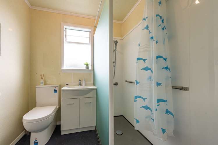 42 Prospect Terrace Johnsonville_11