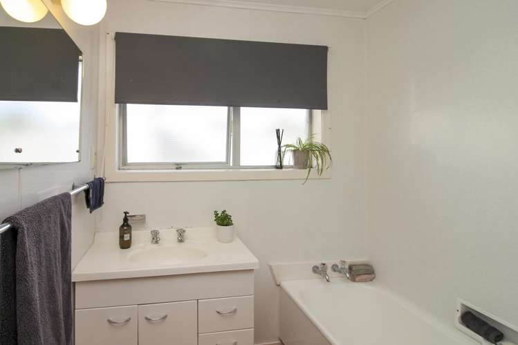2131 Alexandra Street Te Awamutu_11