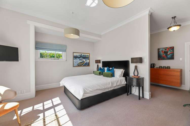 4 Poynter Street Blenheim_35