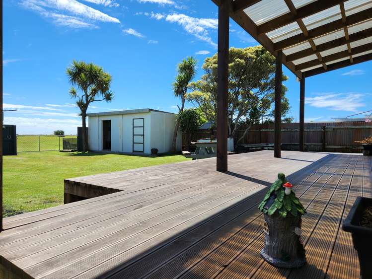 112 Reid Street Blaketown_13