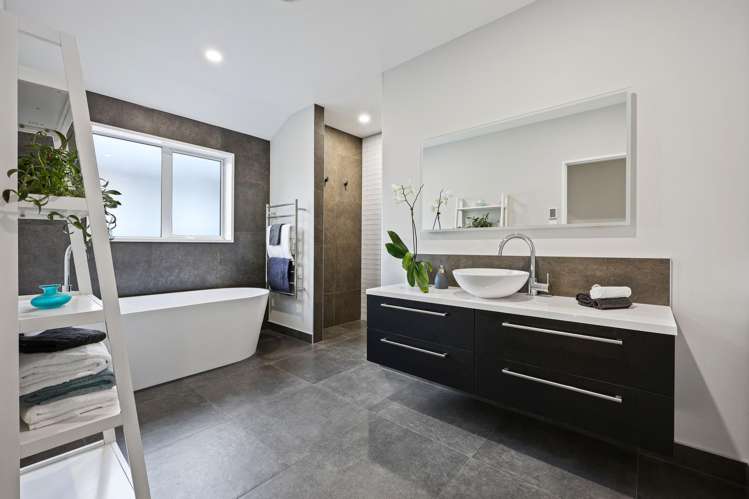 19 Catherine McLean Road Pukekohe_16