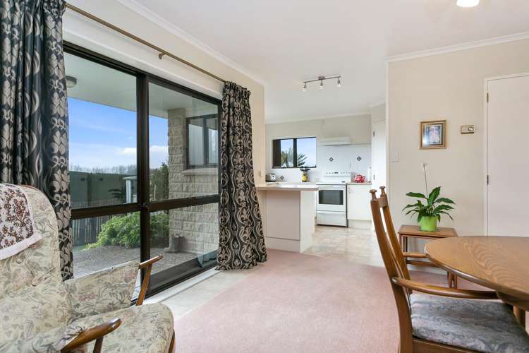 41 Findlater Street Matamata_7