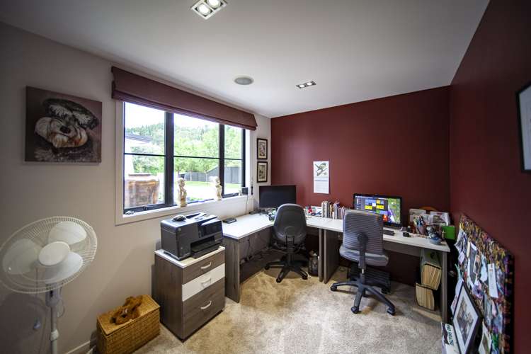 80 Kent Terrace Taradale_13