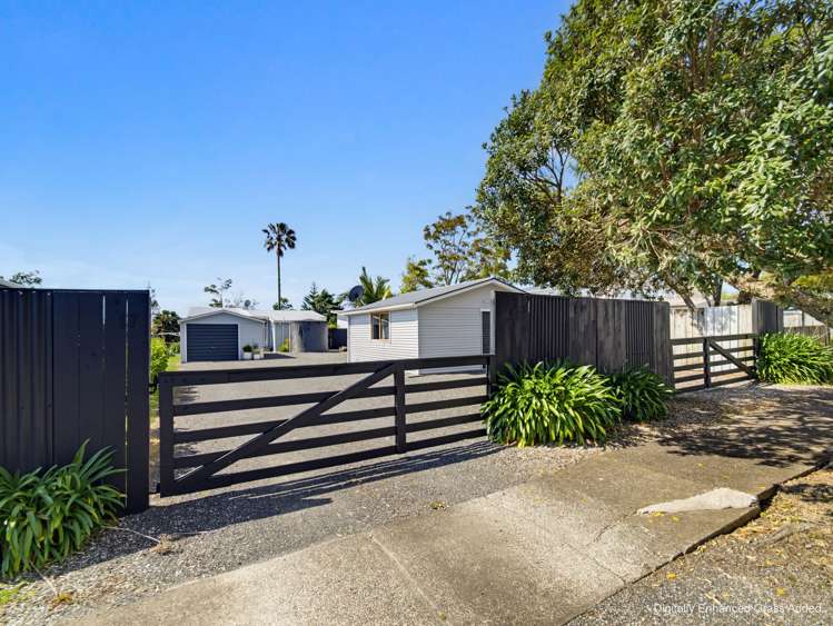 17 Bertram Road Clevedon_20