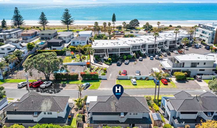 126 Muricata Avenue Mt Maunganui_1