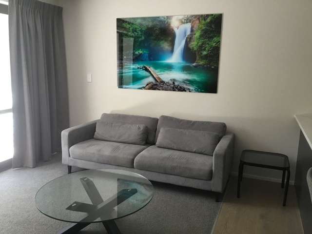 410/69 Hall Avenue Mangere_2