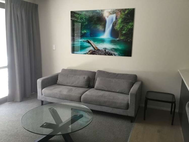 410/69 Hall Avenue Mangere_2