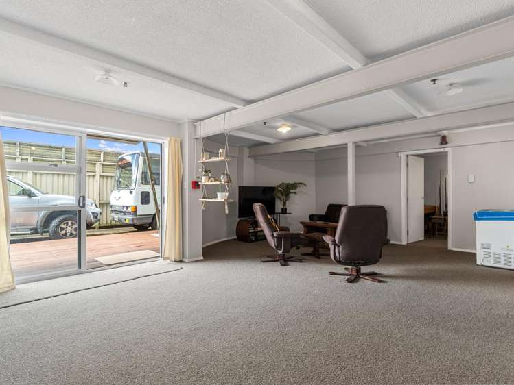 48 Kihikihi Road Te Awamutu_11