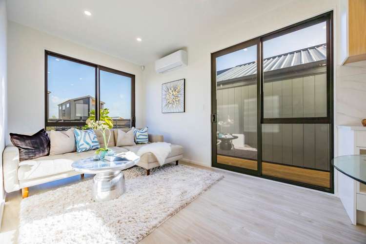14 Oopunga Road_1