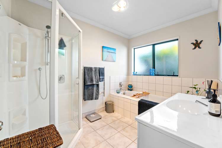 4 Jacaranda Court Pukekohe_13