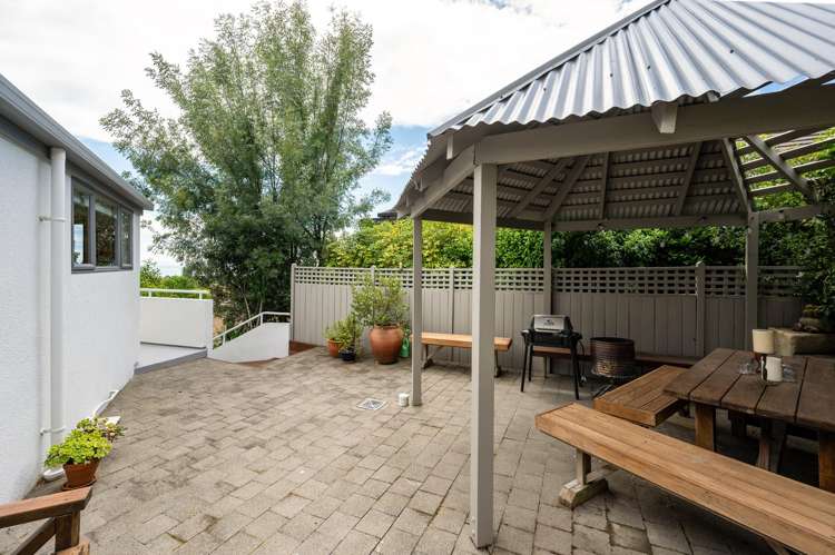 7 Cresswell Place Richmond_25