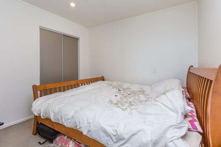 2v/16 Burton Street Grafton_13