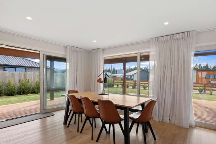 4 Gleniffer Place Methven_10