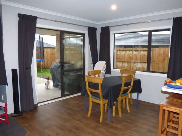 21 Pharo Place Ngaruawahia_4
