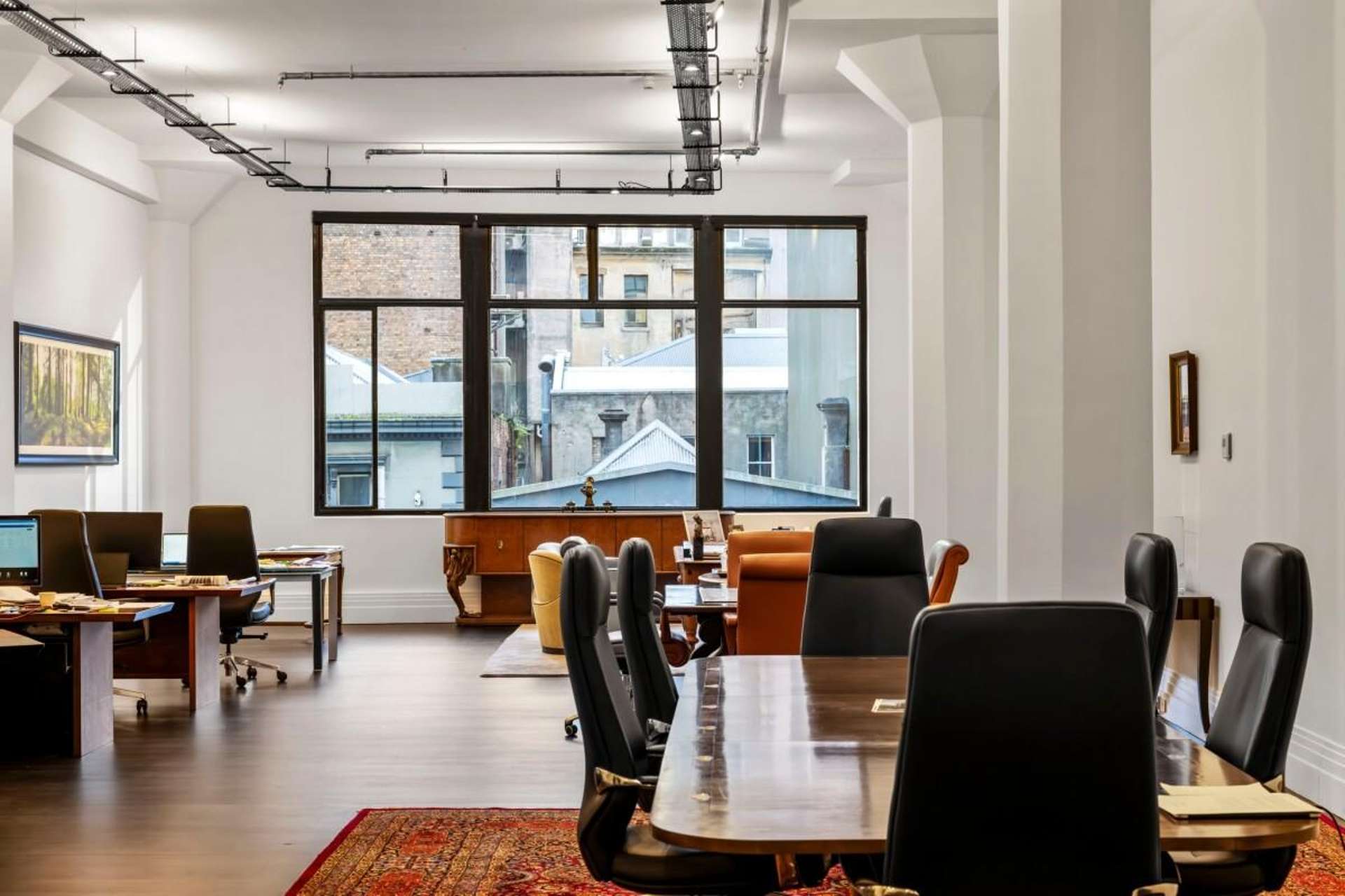 131 Queen Street, Auckland CBD City Centre_0