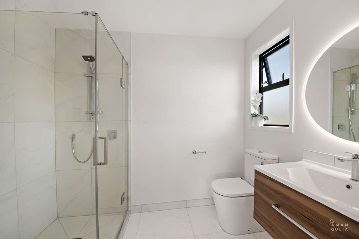 2 - 4 Moa Road_5