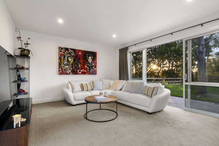 375b Coatesville-Riverhead Highway Coatesville_32