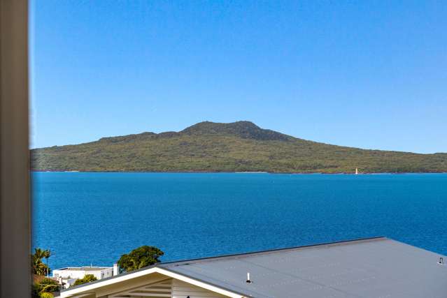 11 Katui Street Castor Bay_1