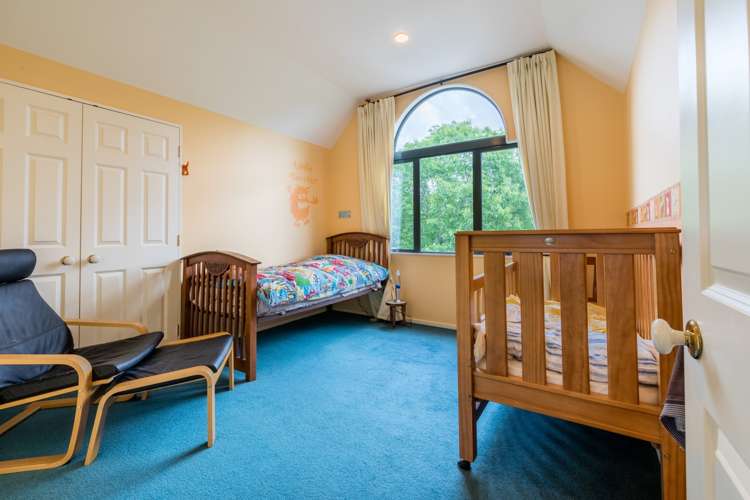 176a Boord Crescent Kumeu_11
