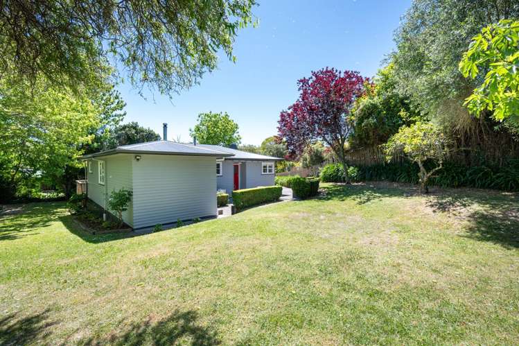 18 Margaret Avenue Havelock North_15