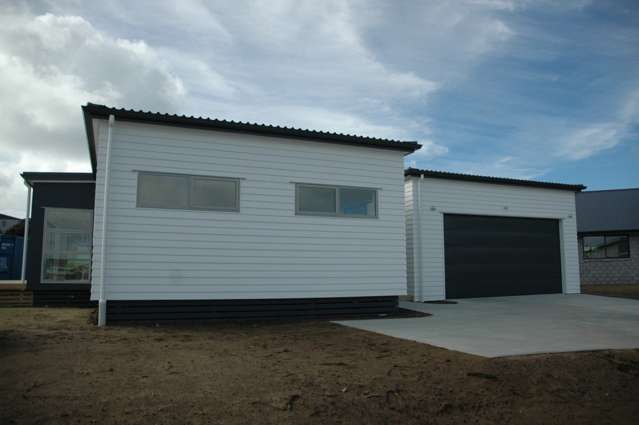 7b Breakwater Place Mangawhai Heads_3