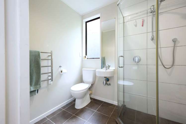 113a Daffodil Street Titirangi_7