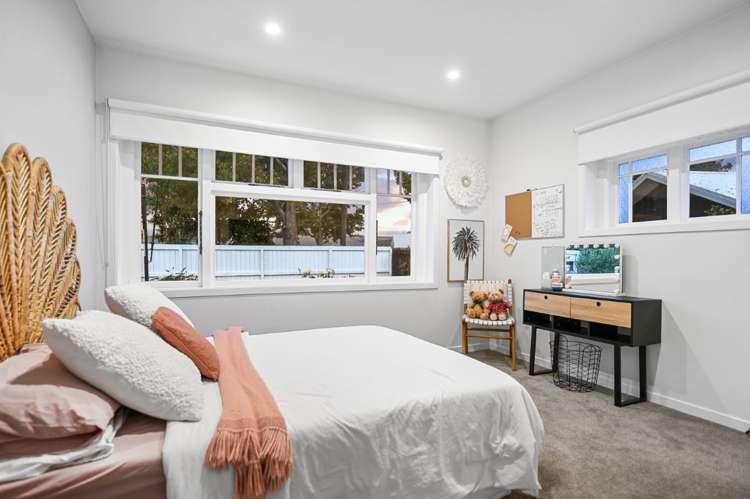 5 Mary Street Papanui_14