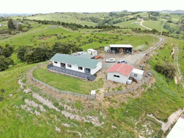 322 Ball Road Matakohe_2