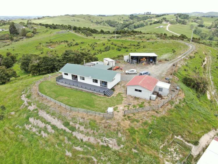 322 Ball Road Matakohe_2