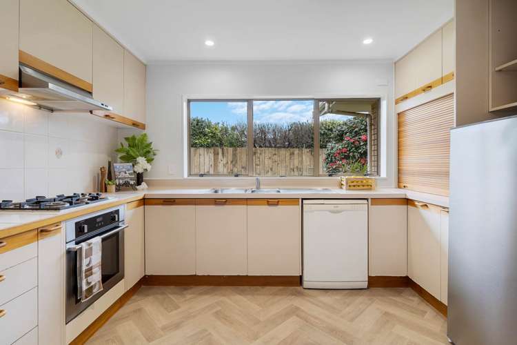 11 Donegan Place Conifer Grove_6