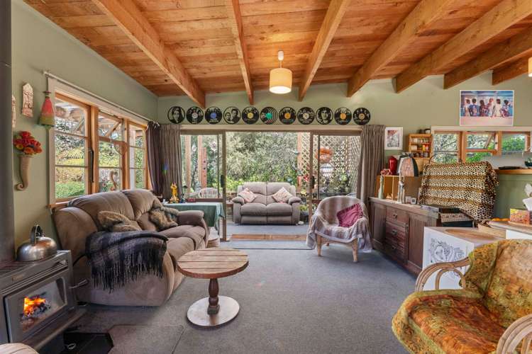 514 State Highway 1 Wairakei And Surrounds_11