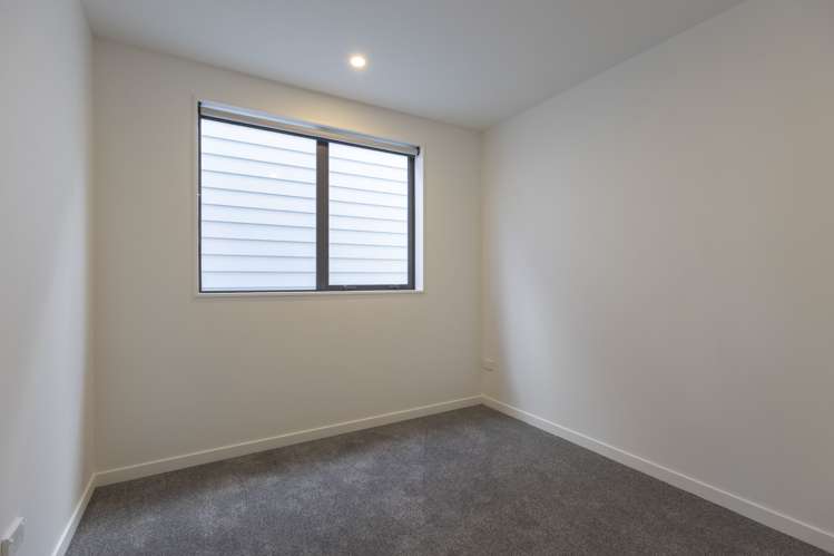 24 Tukauri Place Papakura_9