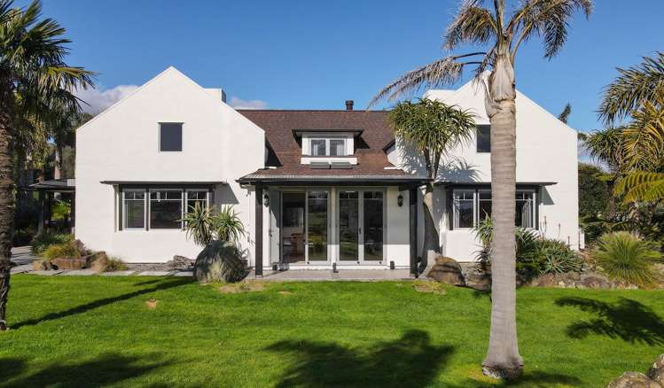 96 Brunswick Drive Tikitere_8