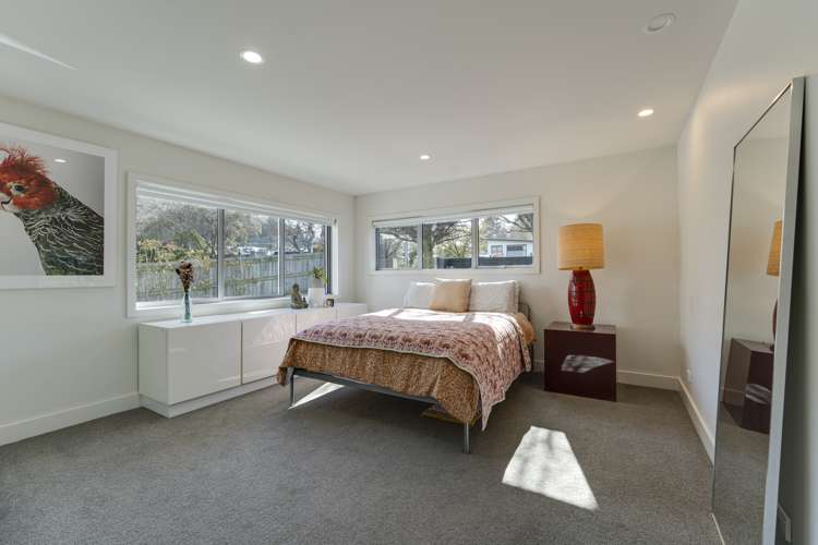 21 Mcbride Street Frankton_9