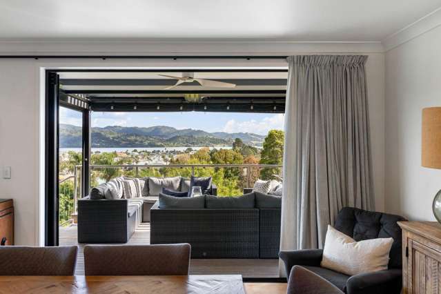 1200 Hikuai Settlement Road Pauanui_4