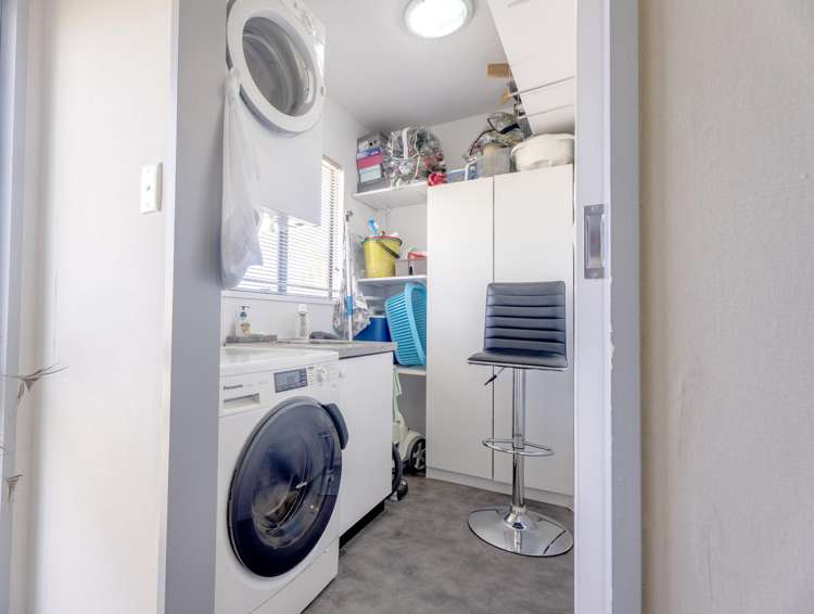 165 Jacks Pass Road Hanmer Springs_12