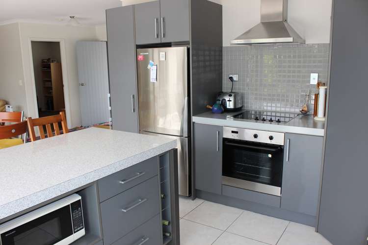 111 Ti Kouka Crescent Matarangi_6