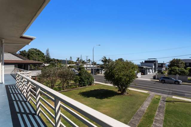 76 Pohutukawa Avenue Ohope_2